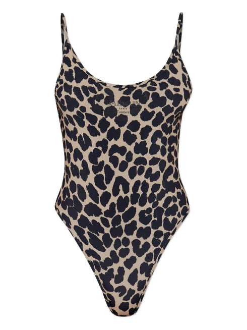 SWIMSUIT